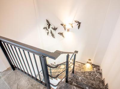 Villa Mayura Kaş Luaran gambar