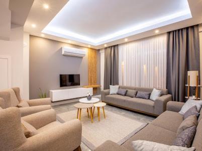 Villa Mayura Kaş Luaran gambar