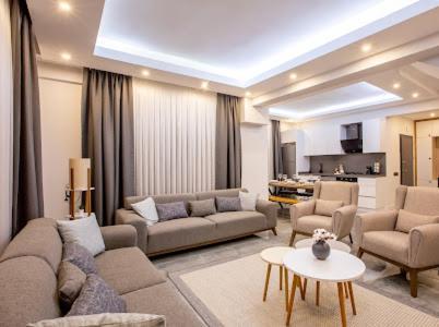 Villa Mayura Kaş Luaran gambar